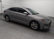 2020 Hyundai Elantra in Orlando, FL 32808 - 18150542 11