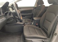 2020 Hyundai Elantra in Orlando, FL 32808 - 18150542 17