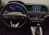 2020 Hyundai Elantra in Orlando, FL 32808 - 18150542 22