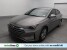2020 Hyundai Elantra in Orlando, FL 32808 - 18150542