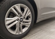 2020 Hyundai Elantra in Orlando, FL 32808 - 18150542 31