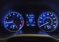 2020 Hyundai Elantra in Orlando, FL 32808 - 18150542 23