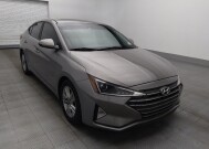 2020 Hyundai Elantra in Orlando, FL 32808 - 18150542 13