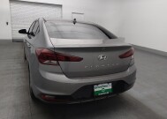 2020 Hyundai Elantra in Orlando, FL 32808 - 18150542 6