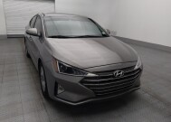 2020 Hyundai Elantra in Orlando, FL 32808 - 18150542 14