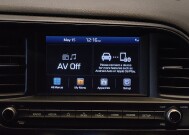 2020 Hyundai Elantra in Orlando, FL 32808 - 18150542 25