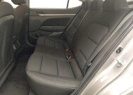 2020 Hyundai Elantra in Orlando, FL 32808 - 18150542 18