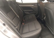 2020 Hyundai Elantra in Orlando, FL 32808 - 18150542 19