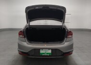 2020 Hyundai Elantra in Orlando, FL 32808 - 18150542 29