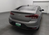 2020 Hyundai Elantra in Orlando, FL 32808 - 18150542 7