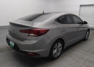 2020 Hyundai Elantra in Orlando, FL 32808 - 18150542 9