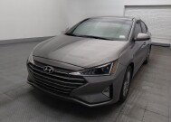 2020 Hyundai Elantra in Orlando, FL 32808 - 18150542 15