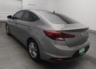 2020 Hyundai Elantra in Orlando, FL 32808 - 18150542 5