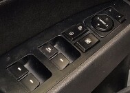 2020 Hyundai Elantra in Orlando, FL 32808 - 18150542 27