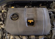2020 Hyundai Elantra in Orlando, FL 32808 - 18150542 30