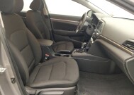 2020 Hyundai Elantra in Orlando, FL 32808 - 18150542 21