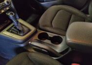 2020 Hyundai Elantra in Orlando, FL 32808 - 18150542 26