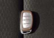 2020 Hyundai Elantra in Orlando, FL 32808 - 18150542 32