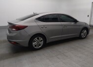 2020 Hyundai Elantra in Orlando, FL 32808 - 18150542 10