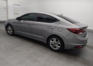 2020 Hyundai Elantra in Orlando, FL 32808 - 18150542 3