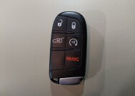 2019 Jeep Grand Cherokee in Jacksonville, FL 32210 - 18150543 32