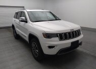 2019 Jeep Grand Cherokee in Jacksonville, FL 32210 - 18150543 13
