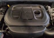2019 Jeep Grand Cherokee in Jacksonville, FL 32210 - 18150543 30