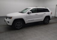 2019 Jeep Grand Cherokee in Jacksonville, FL 32210 - 18150543 2