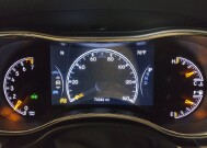 2019 Jeep Grand Cherokee in Jacksonville, FL 32210 - 18150543 23