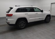 2019 Jeep Grand Cherokee in Jacksonville, FL 32210 - 18150543 10