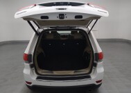 2019 Jeep Grand Cherokee in Jacksonville, FL 32210 - 18150543 29