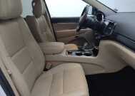 2019 Jeep Grand Cherokee in Jacksonville, FL 32210 - 18150543 21
