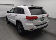 2019 Jeep Grand Cherokee in Jacksonville, FL 32210 - 18150543 5