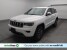 2019 Jeep Grand Cherokee in Jacksonville, FL 32210 - 18150543