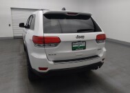 2019 Jeep Grand Cherokee in Jacksonville, FL 32210 - 18150543 6