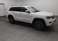 2019 Jeep Grand Cherokee in Jacksonville, FL 32210 - 18150543 11