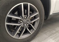 2019 Jeep Grand Cherokee in Jacksonville, FL 32210 - 18150543 31
