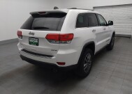 2019 Jeep Grand Cherokee in Jacksonville, FL 32210 - 18150543 9