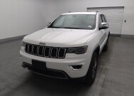 2019 Jeep Grand Cherokee in Jacksonville, FL 32210 - 18150543 15