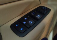 2019 Jeep Grand Cherokee in Jacksonville, FL 32210 - 18150543 27