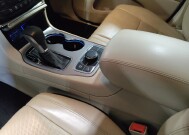 2019 Jeep Grand Cherokee in Jacksonville, FL 32210 - 18150543 26