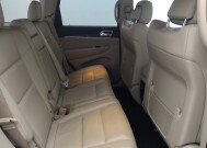 2019 Jeep Grand Cherokee in Jacksonville, FL 32210 - 18150543 19