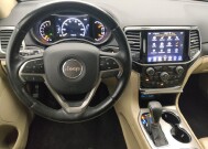 2019 Jeep Grand Cherokee in Jacksonville, FL 32210 - 18150543 22