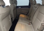 2019 Jeep Grand Cherokee in Jacksonville, FL 32210 - 18150543 18