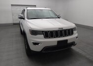 2019 Jeep Grand Cherokee in Jacksonville, FL 32210 - 18150543 14