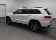 2019 Jeep Grand Cherokee in Jacksonville, FL 32210 - 18150543 3