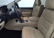 2019 Jeep Grand Cherokee in Jacksonville, FL 32210 - 18150543 17
