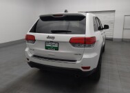 2019 Jeep Grand Cherokee in Jacksonville, FL 32210 - 18150543 7