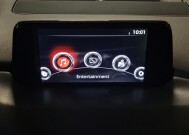 2018 Mazda CX-5 in Lauderdale Lakes, FL 33313 - 18150544 25