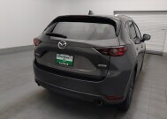 2018 Mazda CX-5 in Lauderdale Lakes, FL 33313 - 18150544 7